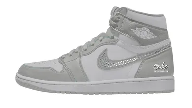 Screenshot 2024-12-15 at 4.40.56 AM